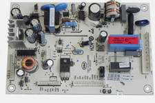MODULE DE PUISSANCE pour