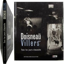 Tous les jours dimanche 2001