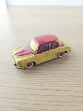 NOREV ancienne voiture