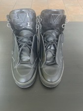 Chaussure Louis Vuitton 