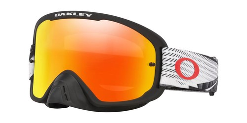Masque oakley frame 0 - oakley, o-frame