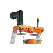 Marchepied MP PRO 7 marches