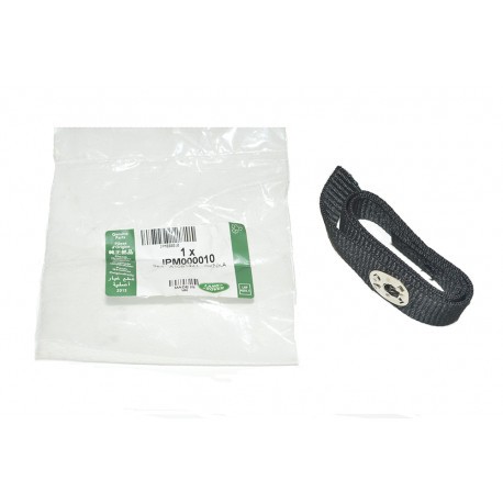 Sangle retenue de - sangle,