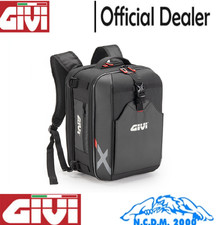 Givi XL12 18 Litres Sac À Dos