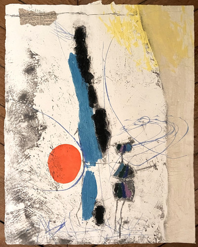 James coignard gravure - james,