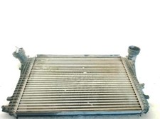 1K0145803T echangeur air pour