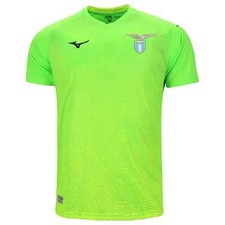 4800/991 MIZUNO Lazio Maillot