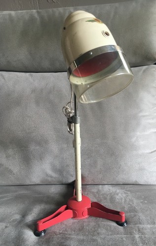 Jouet ancien tole - jouet,