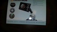 Celestron 