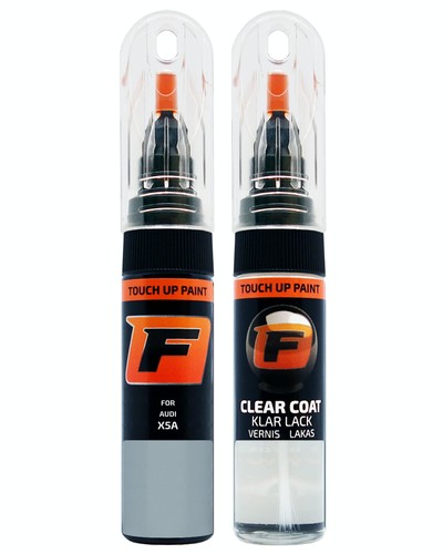 Peinture retouche pour - peinture,
