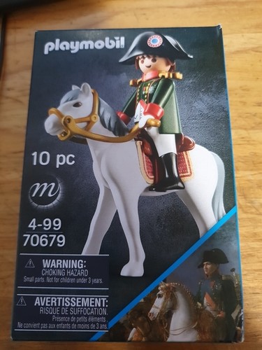 Napoleon bonaparte 70679 - bonaparte,