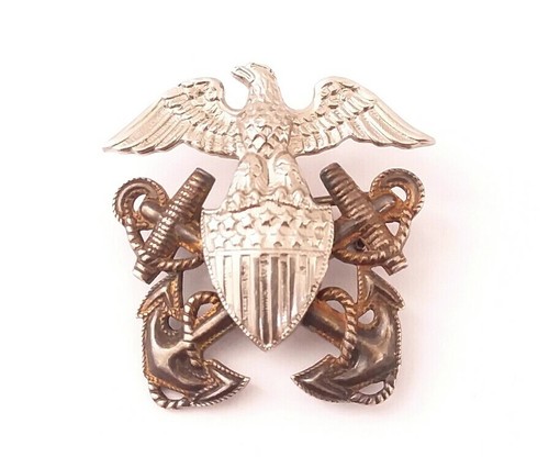 Vintage sterling silver - sterling, gf