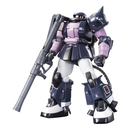 Gundam 144 06r 1a - gundam, 1/144