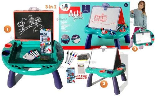 Tableau banc jeu - de,