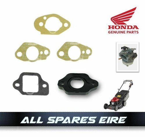 Kit joints carburateur - kit, de