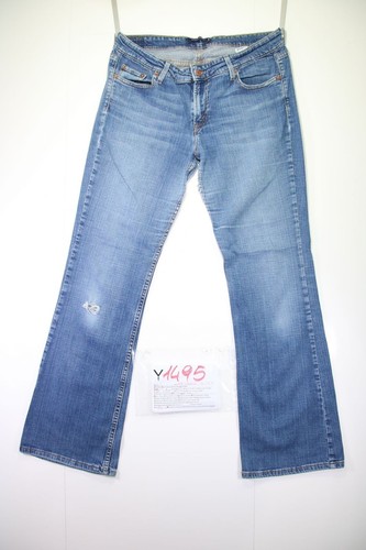 Levi 518 superlow cod - superlow, cod.y1495
