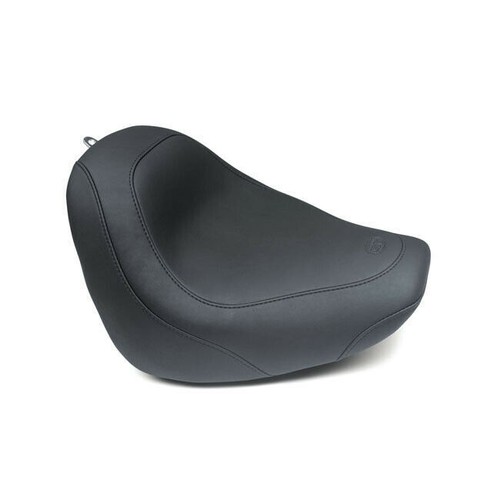 Mustang selle solo wide - selle,