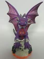 Figurine Skylander Skylanders