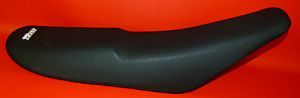 Selle styx klx pit bike - klx,