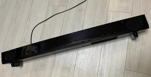 Yamaha ats 1030 front surround - ats-1030,