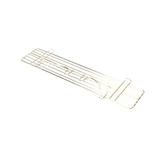 Rotisol spit basket - spit,