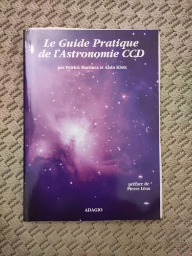 Guide pratique de - pratique,