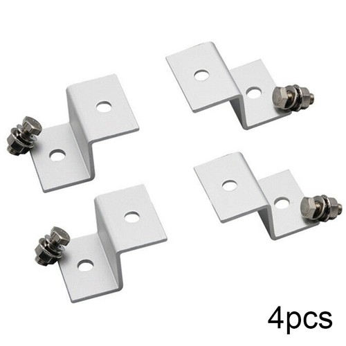 Pièces supports alliage - pièces, en