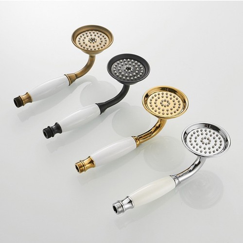 Douche pour salle bain - salle, de