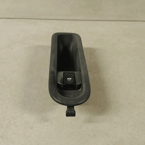 Interrupteur vitre porte - interrupteur,