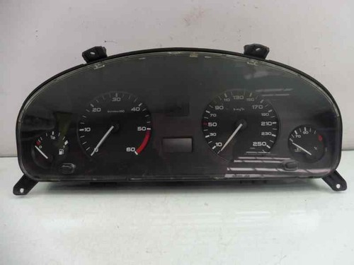 9630372880 compteur vitesse - de,