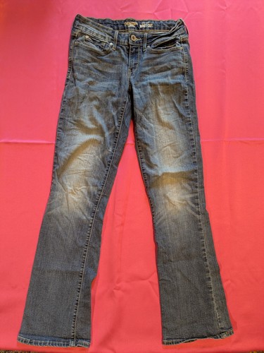 Denizen levi women - levi's, women's