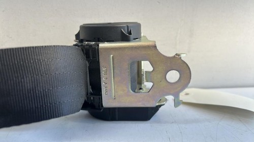 Ceinture arriere droit - , peugeot