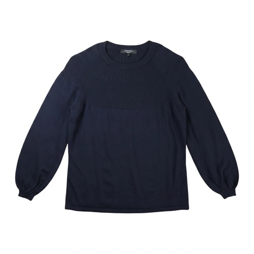 Pull maxmara weekend - maxmara, %