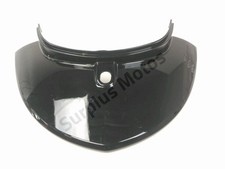 HABILLAGE ARRIERE JM MOTORS SANTANTA EVO 2025-2025 / NE 67759