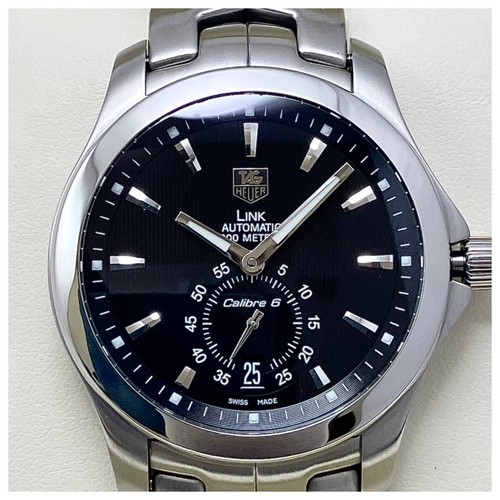 Montre homme automatique - homme,
