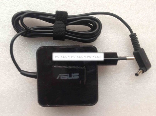 Chargeur original asus all - original,