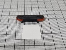 UM598 - 1 gyrophare rampe LED