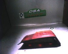 Feu arriere principal droit (feux) BMW SERIE 3 E36 CABRIO 318ci 1.8i /R:73841469