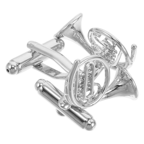 Lot boutons de manchette - boutons,
