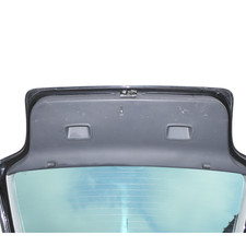 VW Polo 9N3 Garniture De Hayon