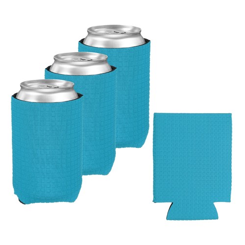 4pcs manches canette - manches, de