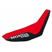 revêtement couverture de