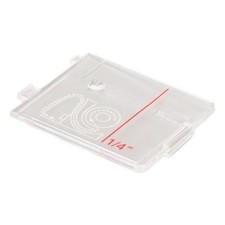 Lot De 2 Couvercles De Canette