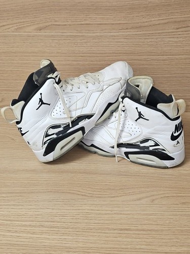 Baskets nike air jordan - nike,
