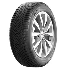 225/45 R17 94W Pneu 4 saisons