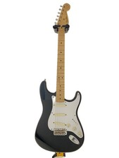 Guitare électrique Fender