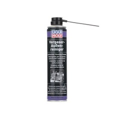 LIQUI MOLY Nettoyant