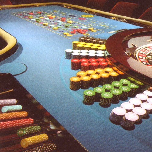 Méthode roulette procédé - roulette:,