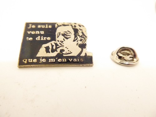 Pin pins badge s - badge,