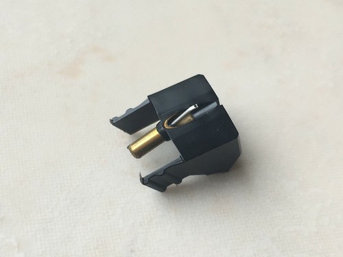 5110 diamant akai - 5110.4, 10